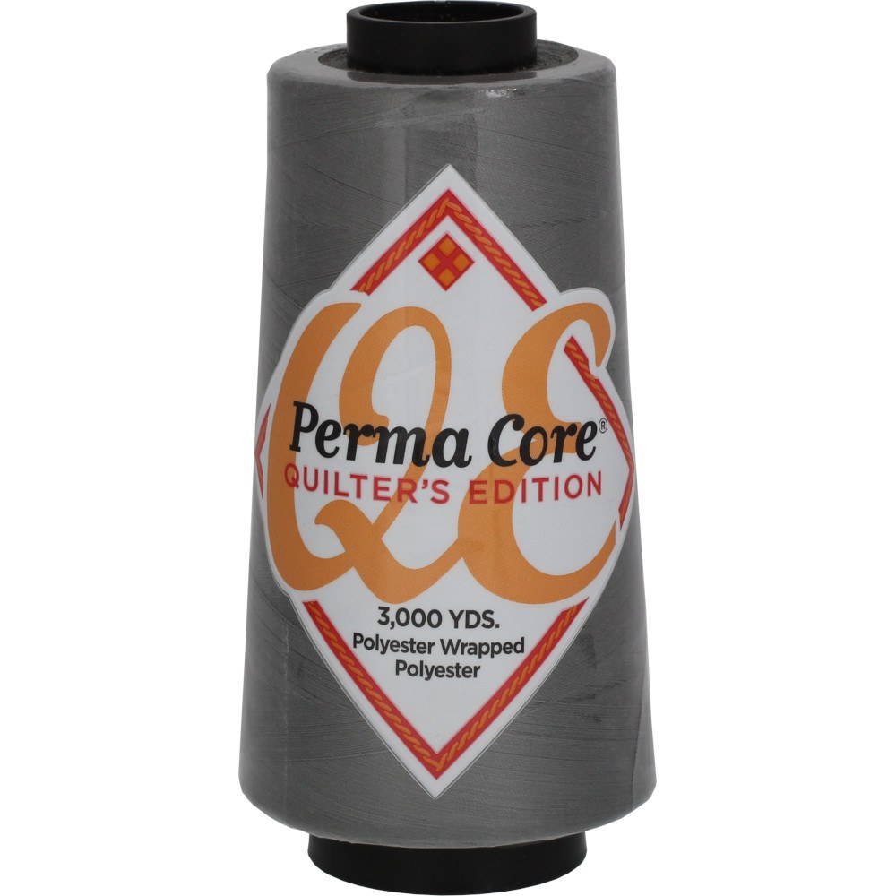 Perma Core Quilter's Edition Thread (3000yds)