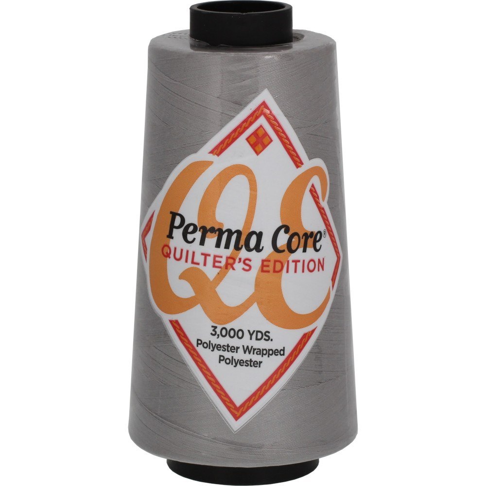 Perma Core Quilter's Edition Thread (3000yds)