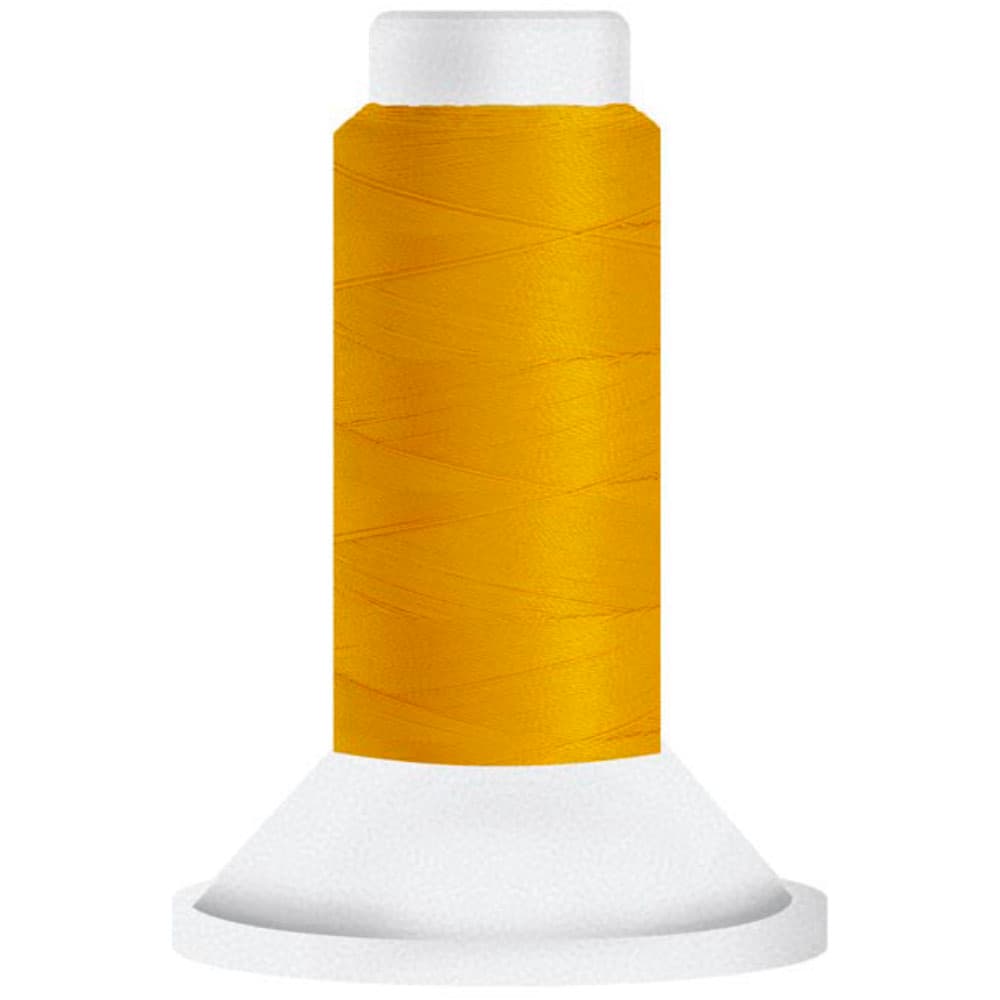 Fil-tec, Allure 100wt Silk Thread (503yds)