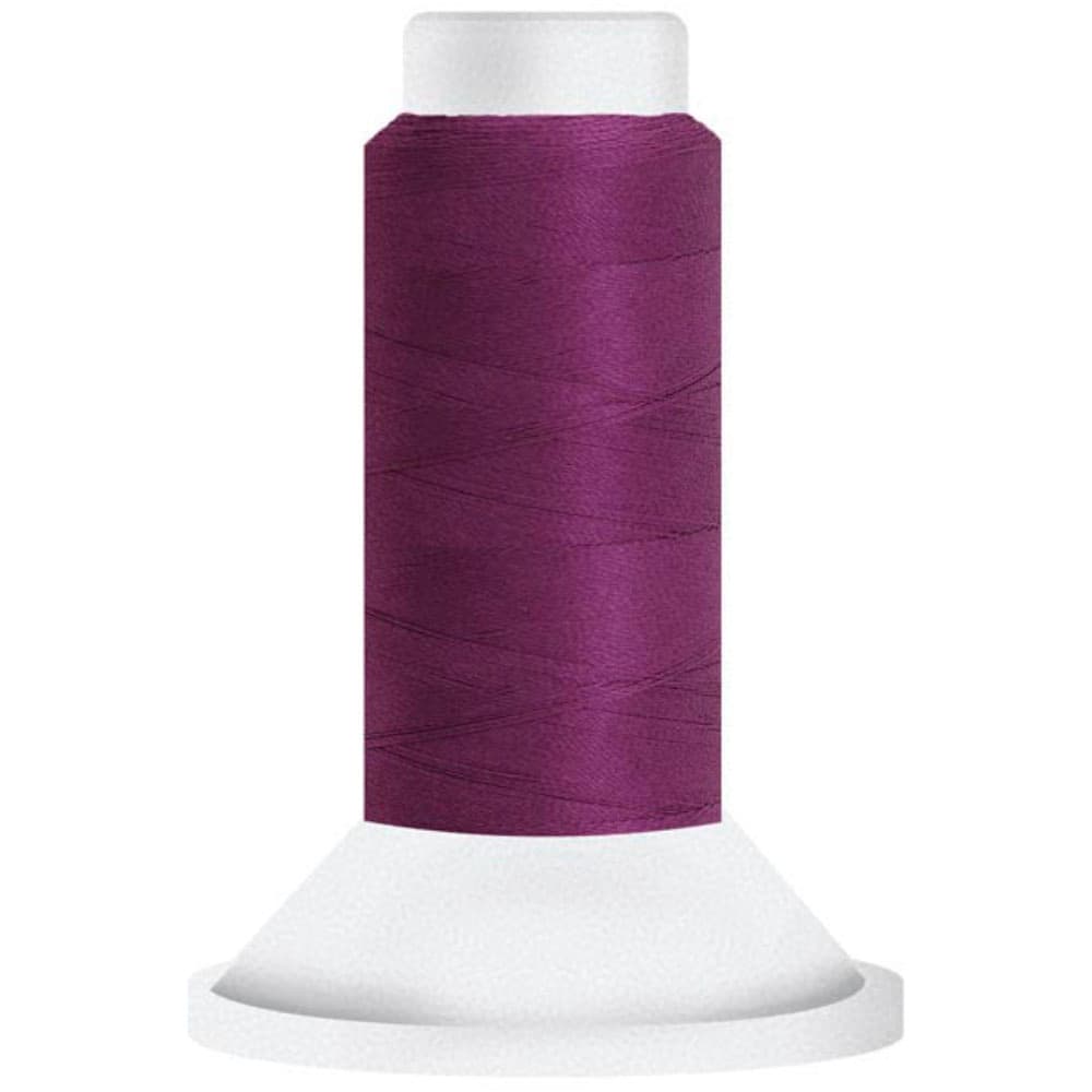 Fil-tec, Allure 100wt Silk Thread (503yds)