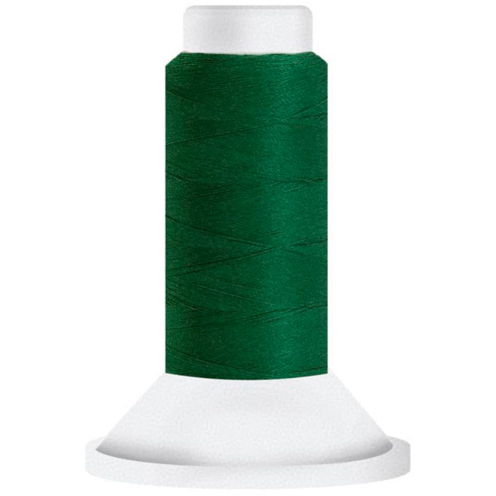 Fil-tec, Allure 100wt Silk Thread (503yds)