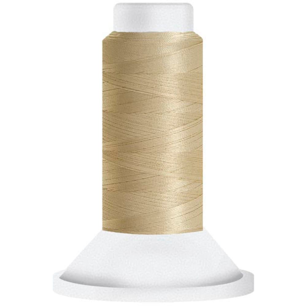 Fil-tec, Allure 100wt Silk Thread (503yds)