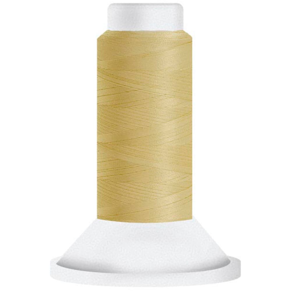Fil-tec, Allure 100wt Silk Thread (503yds)