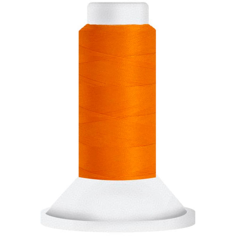 Fil-tec, Allure 100wt Silk Thread (503yds)