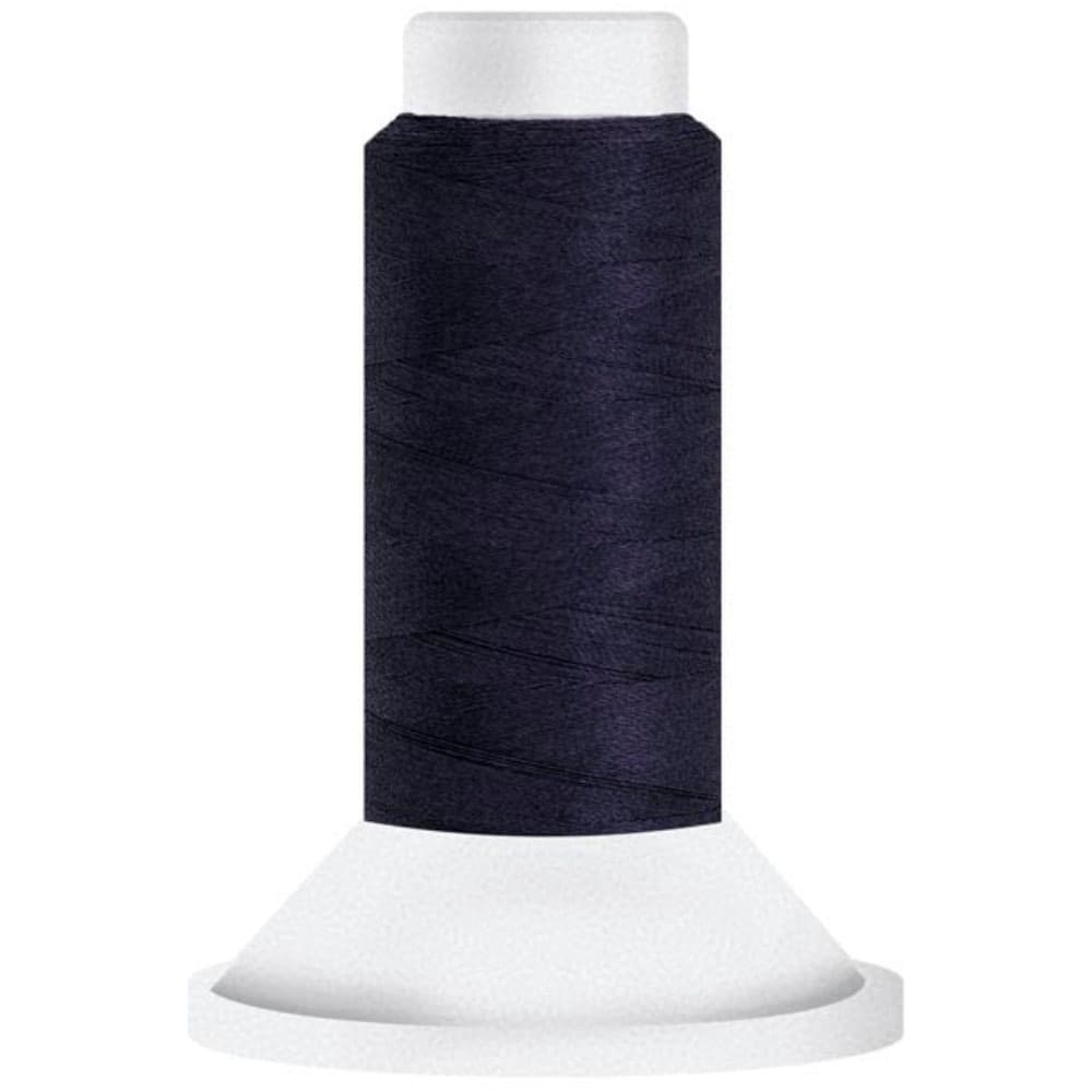 Fil-tec, Allure 100wt Silk Thread (503yds)