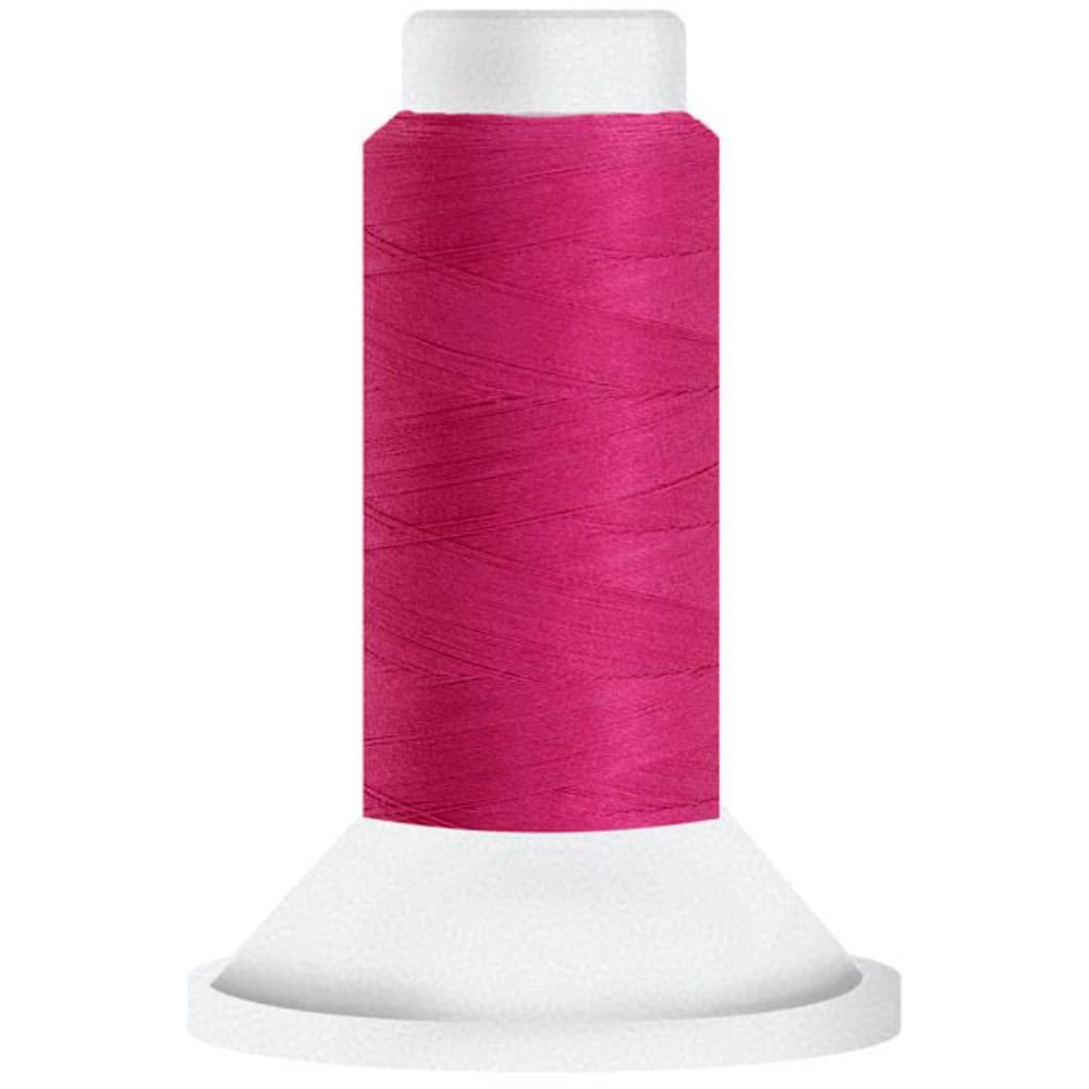 Fil-tec, Allure 100wt Silk Thread (503yds)