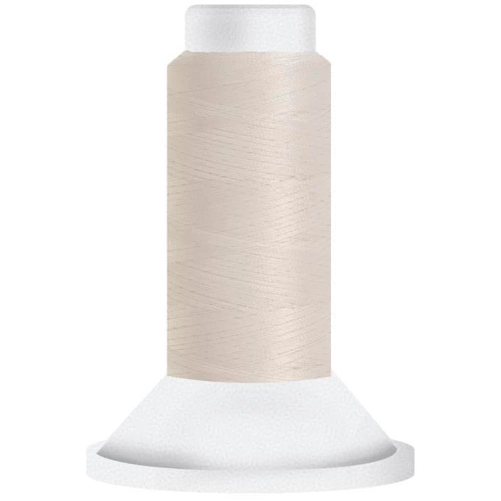 Fil-tec, Allure 100wt Silk Thread (503yds)