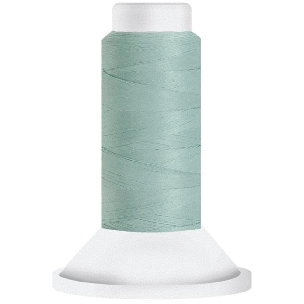 Fil-tec, Allure 100wt Silk Thread (503yds)