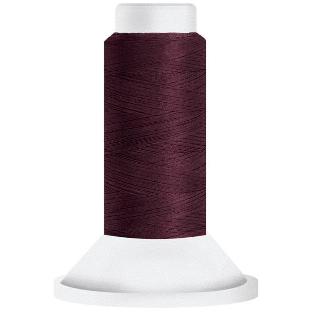 Fil-tec, Allure 100wt Silk Thread (503yds)