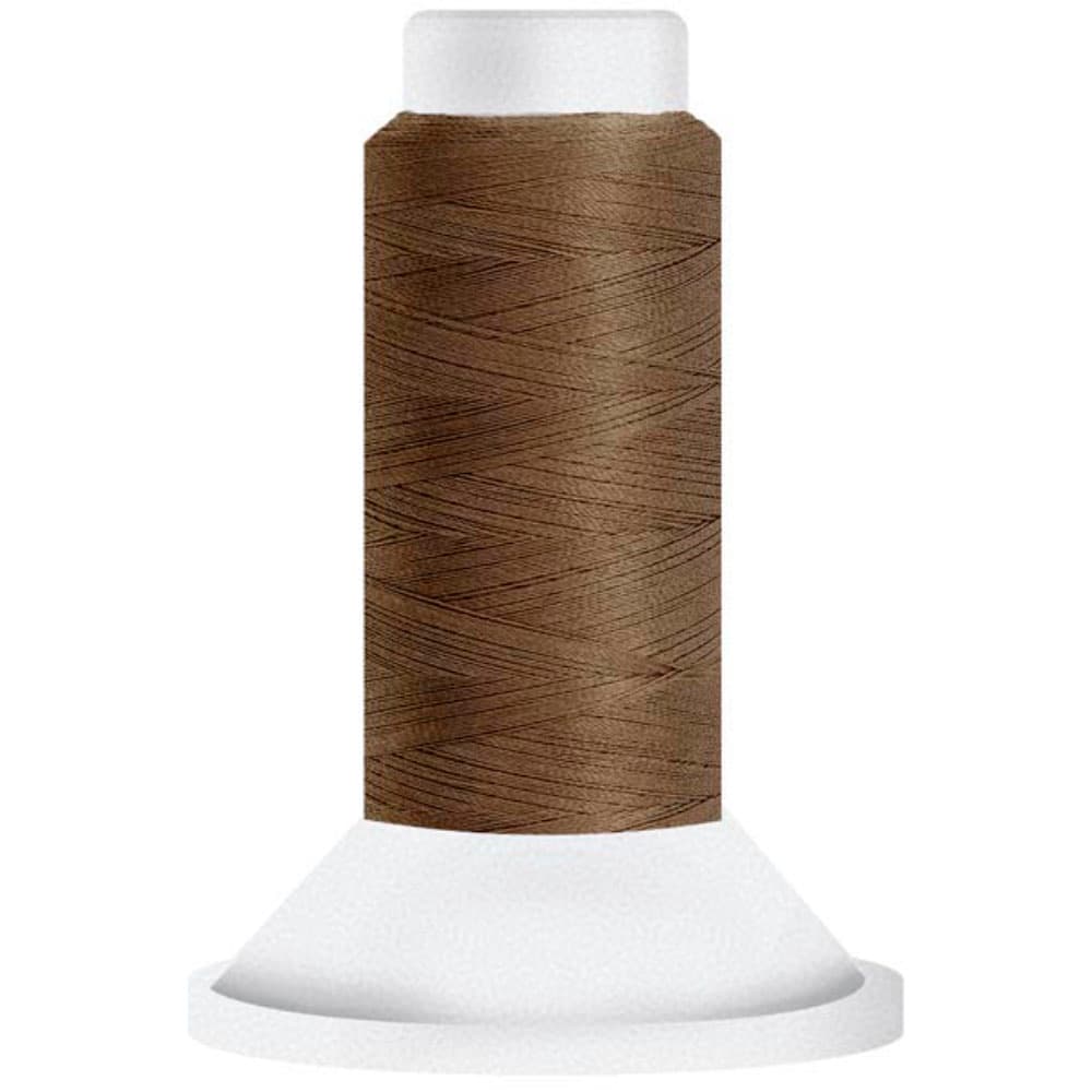 Fil-tec, Allure 100wt Silk Thread (503yds)