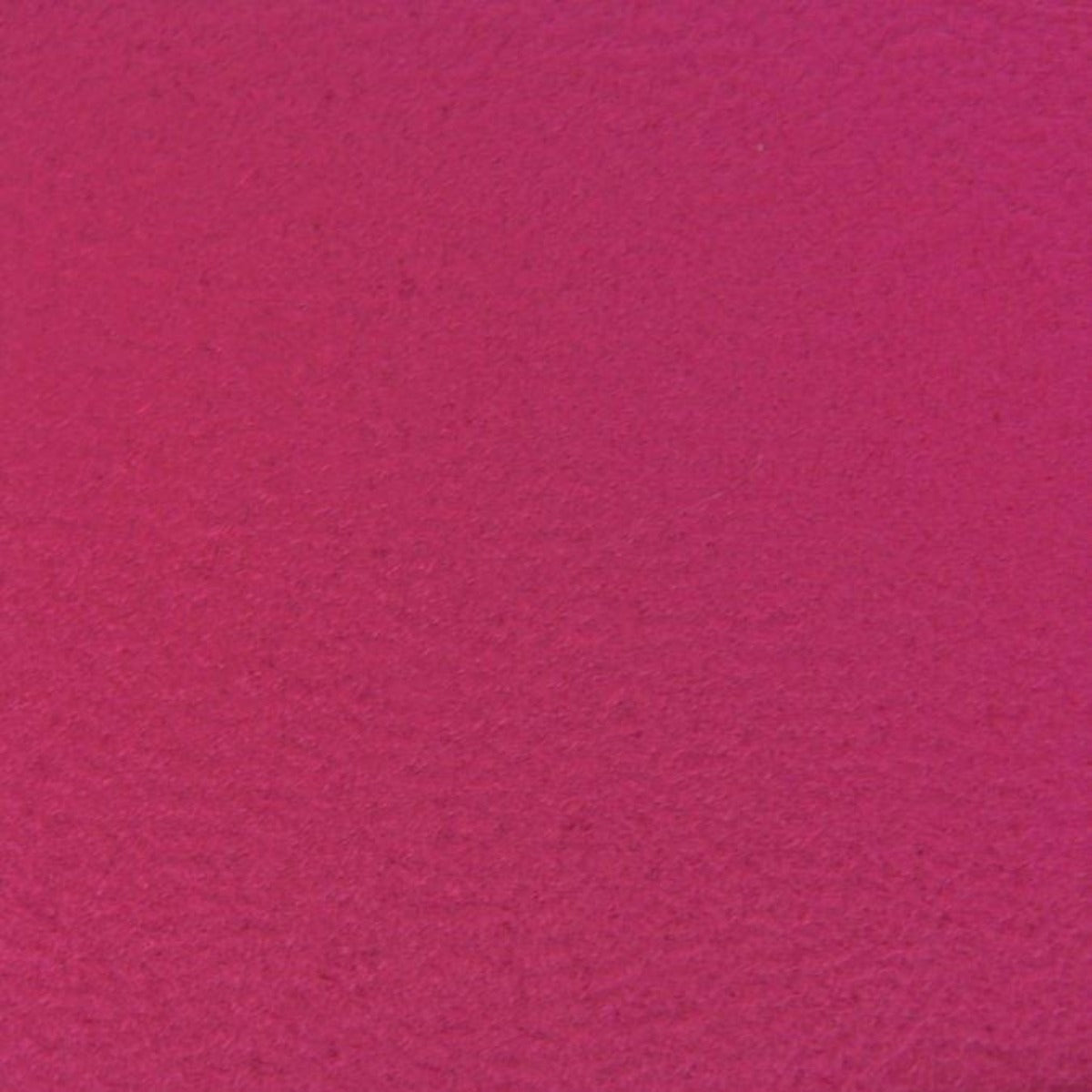 Microfiber Suede Fabric | Spandex Palace