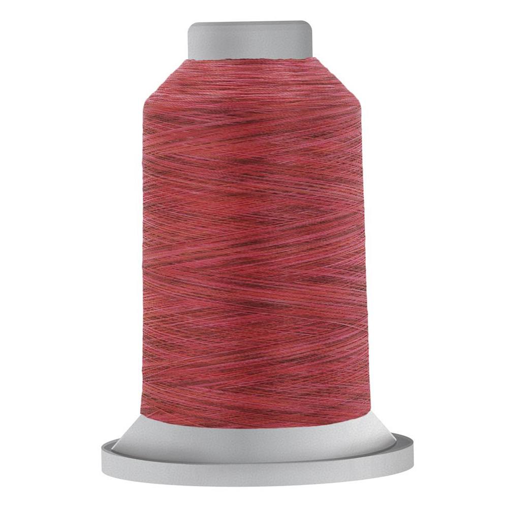 Fil-Tec, Affinity 40wt Variegated Polyester Thread (3000yds)