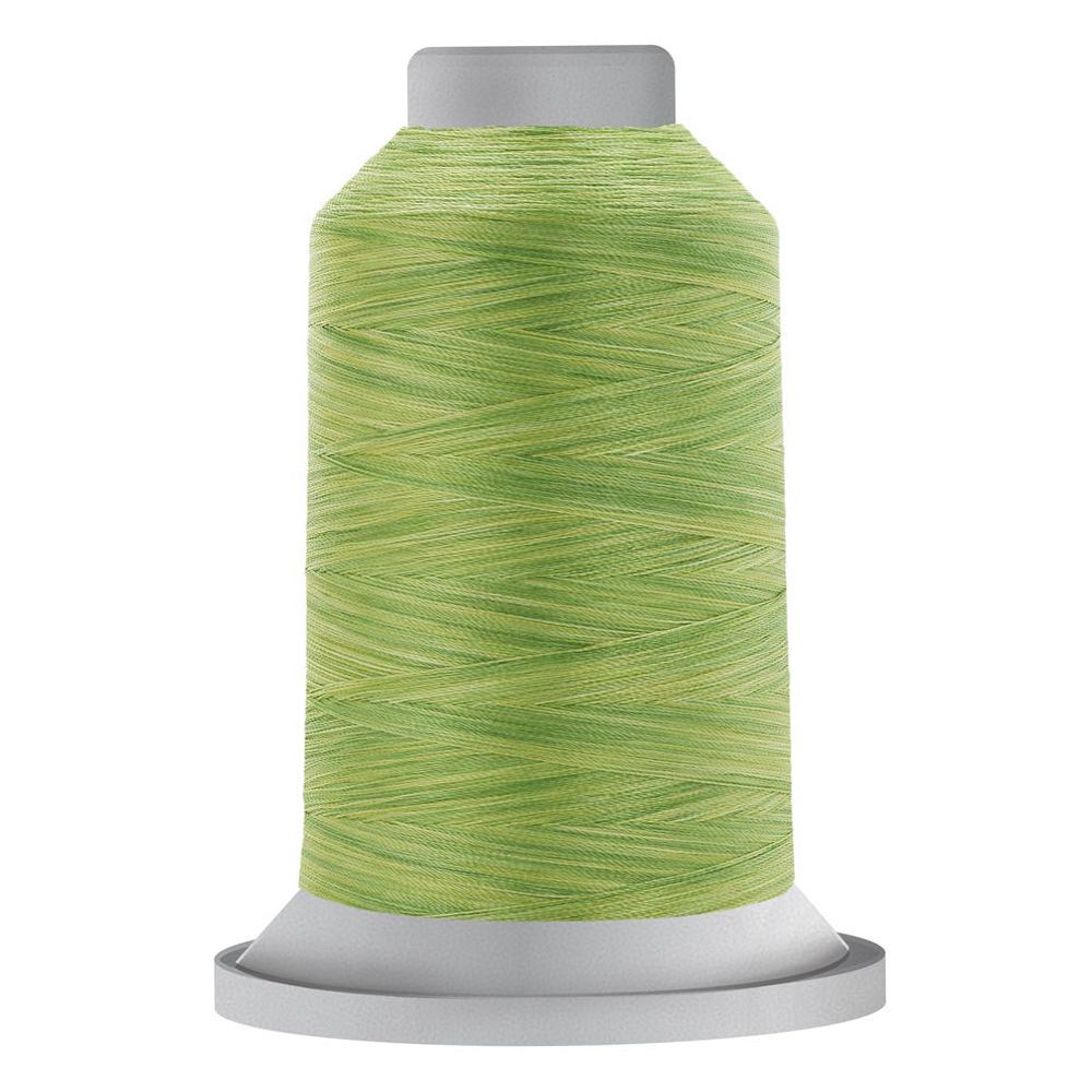 Fil-Tec, Affinity 40wt Variegated Polyester Thread (3000yds)
