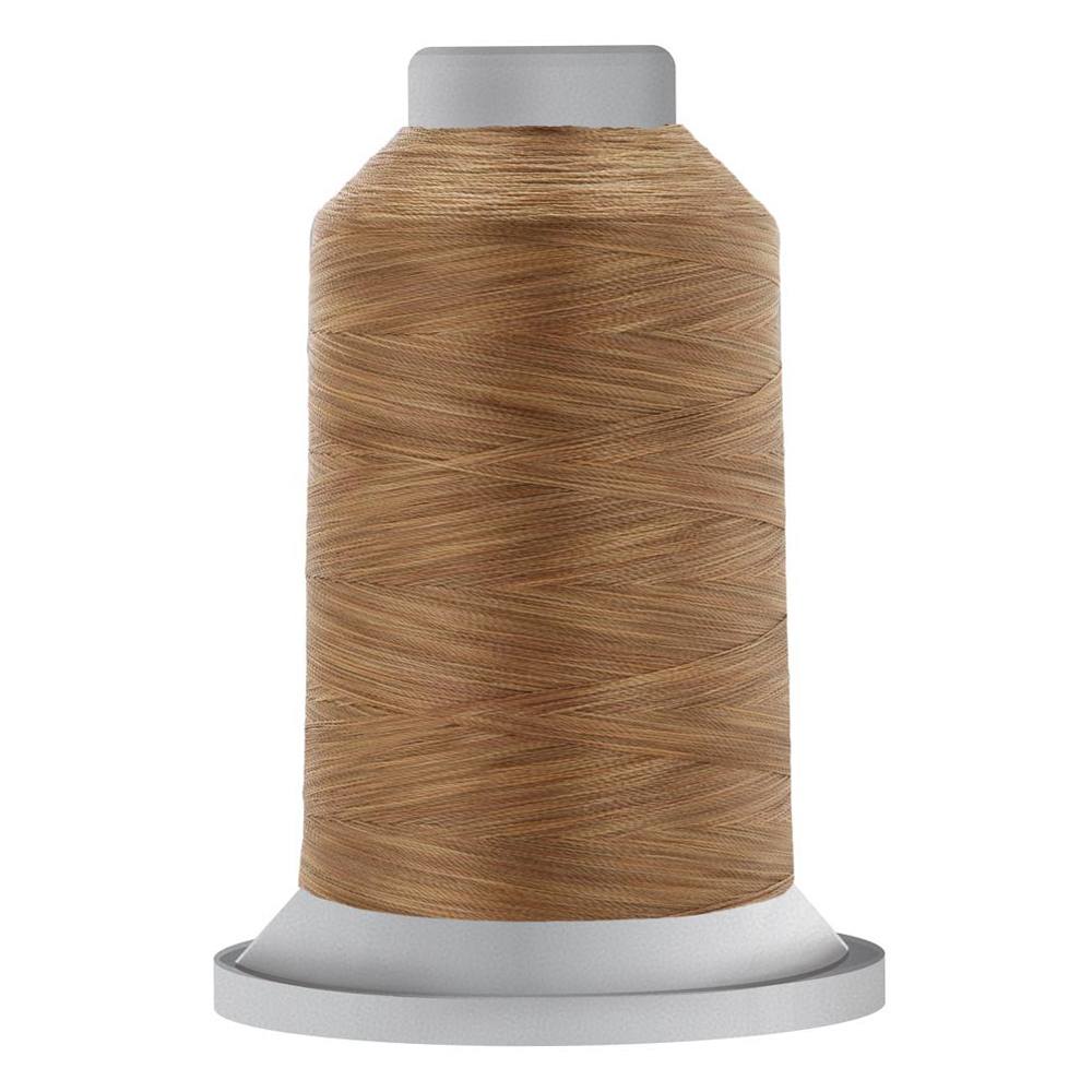Fil-Tec, Affinity 40wt Variegated Polyester Thread (3000yds)