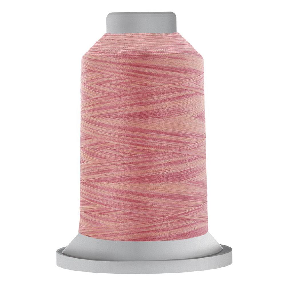 Fil-Tec, Affinity 40wt Variegated Polyester Thread (3000yds)