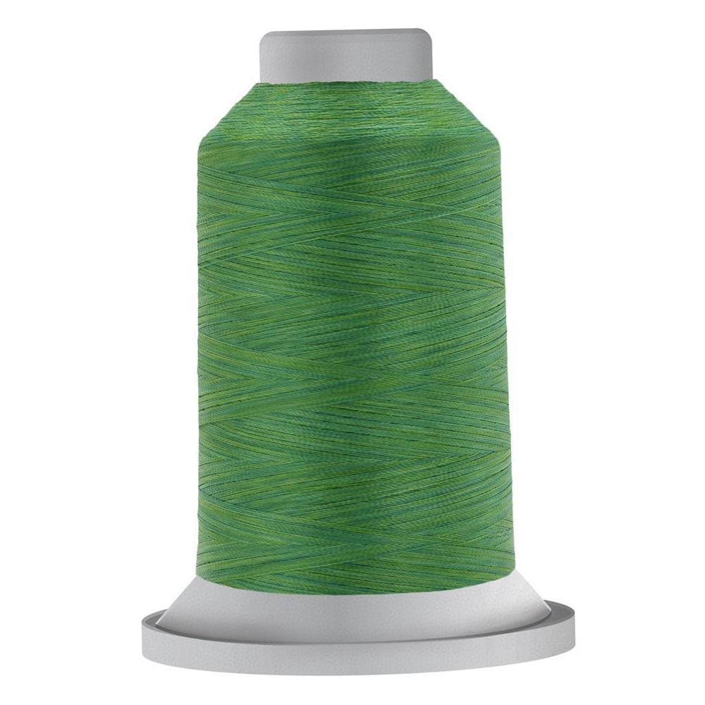Fil-Tec, Affinity 40wt Variegated Polyester Thread (3000yds)