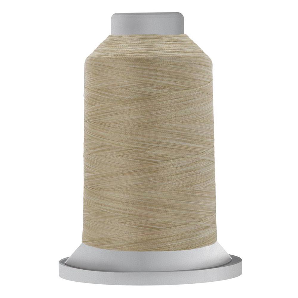 Fil-Tec, Affinity 40wt Variegated Polyester Thread (3000yds)