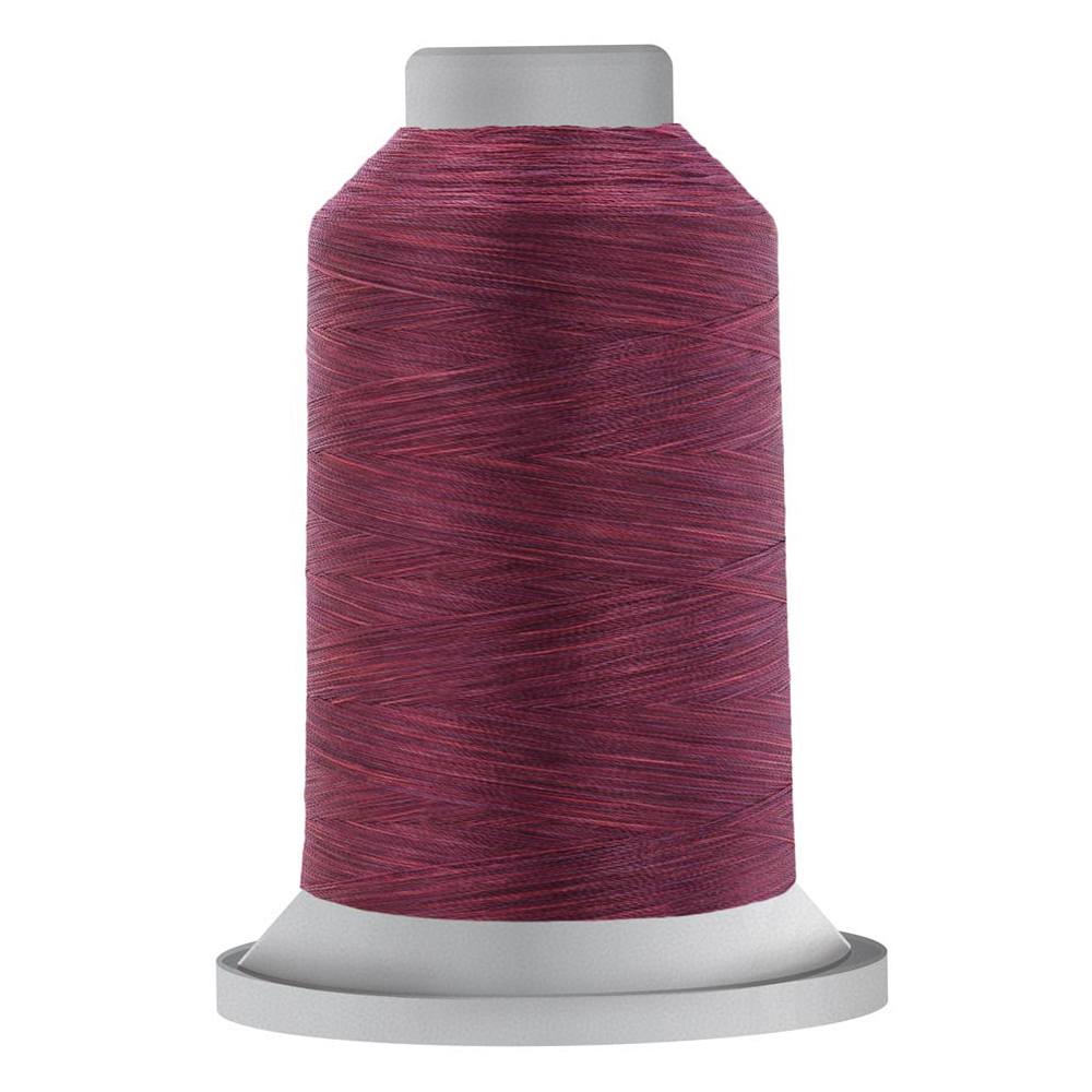 Fil-Tec, Affinity 40wt Variegated Polyester Thread (3000yds)