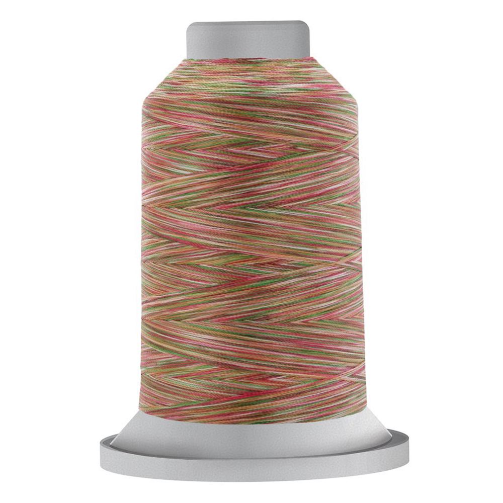 Fil-Tec, Affinity 40wt Variegated Polyester Thread (3000yds)
