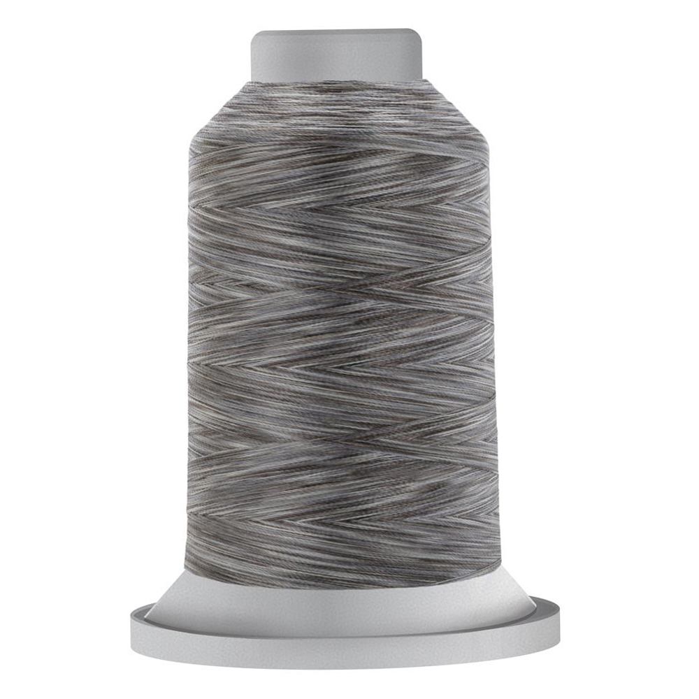 Fil-Tec, Affinity 40wt Variegated Polyester Thread (3000yds)