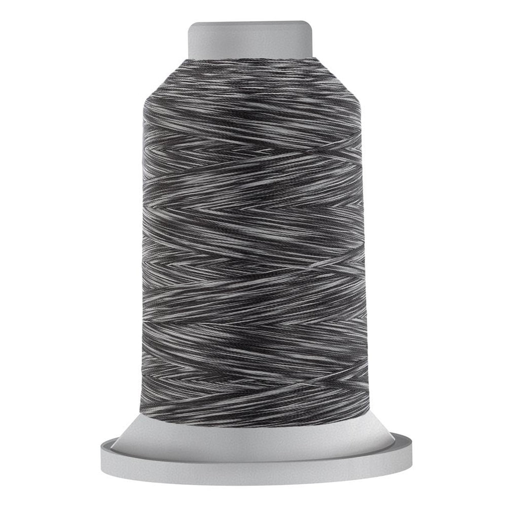 Fil-Tec, Affinity 40wt Variegated Polyester Thread (3000yds)