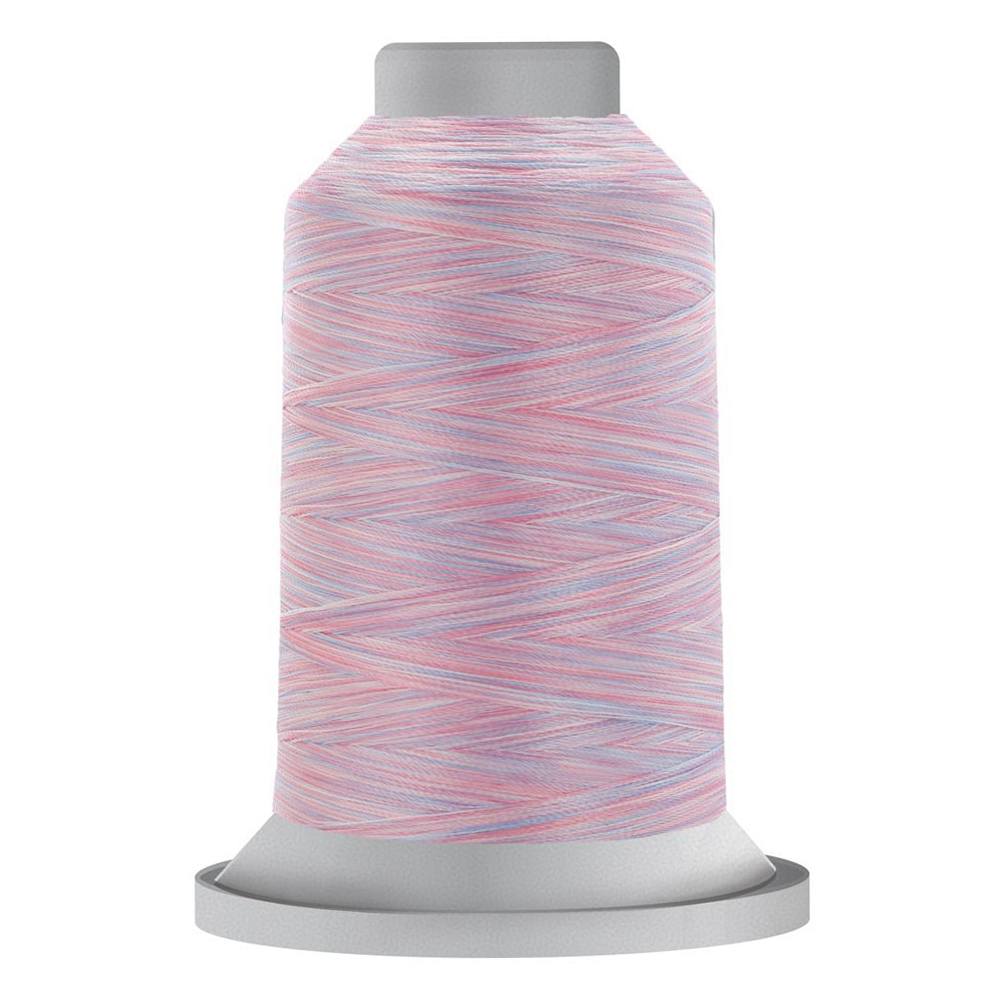Fil-Tec, Affinity 40wt Variegated Polyester Thread (3000yds)