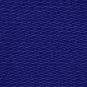 Royal Blue Canvas Outdoor Fabric