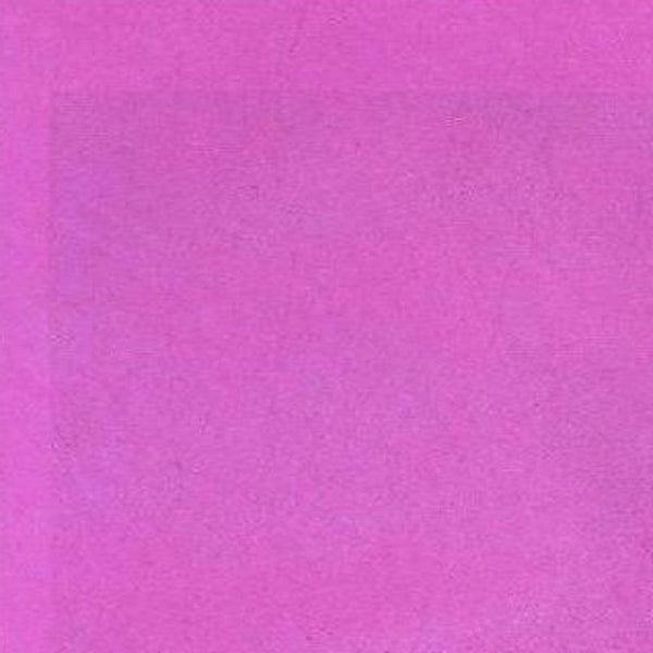 Solid Fuchsia Taffeta Fabric