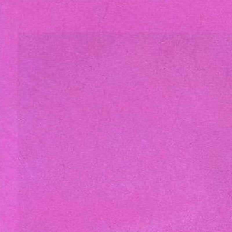 Solid Fuchsia Taffeta Fabric