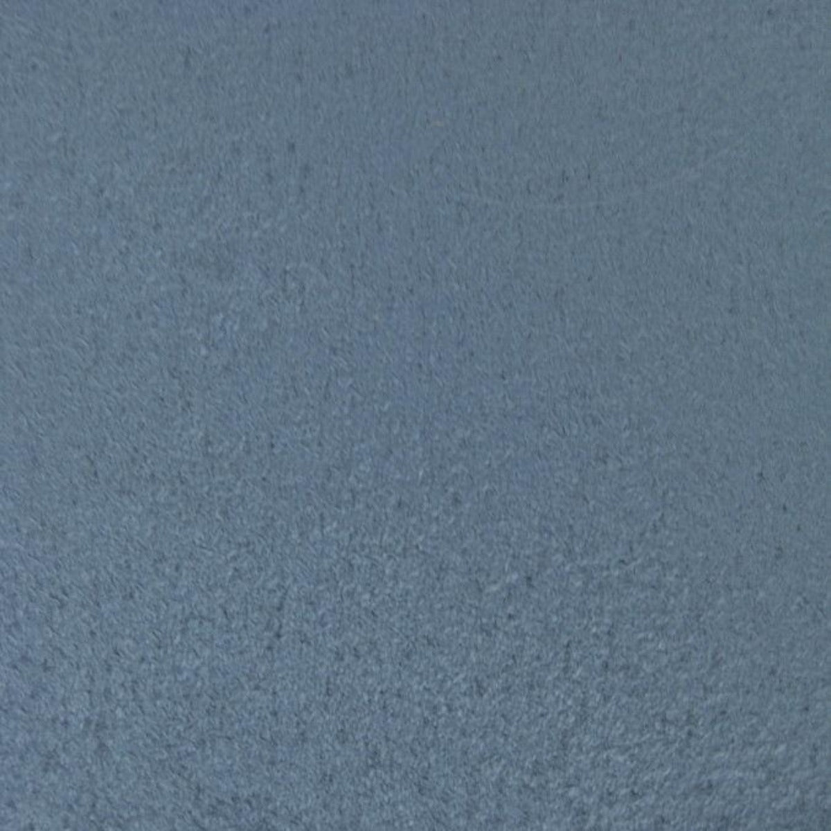 Microfiber Suede Fabric | Spandex Palace