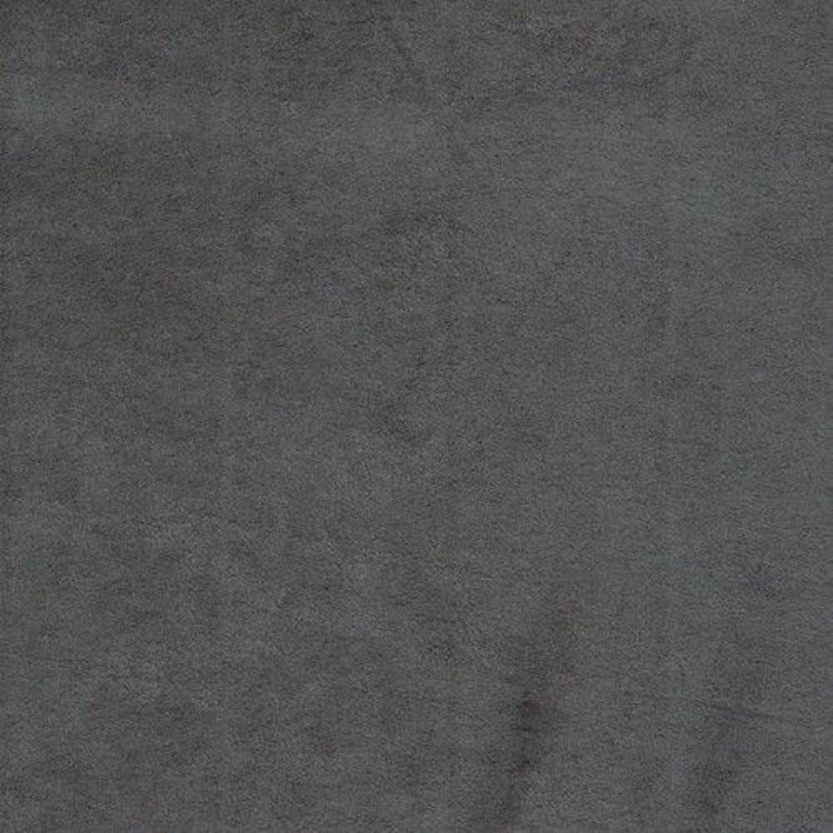 Microfiber Suede Fabric | Spandex Palace