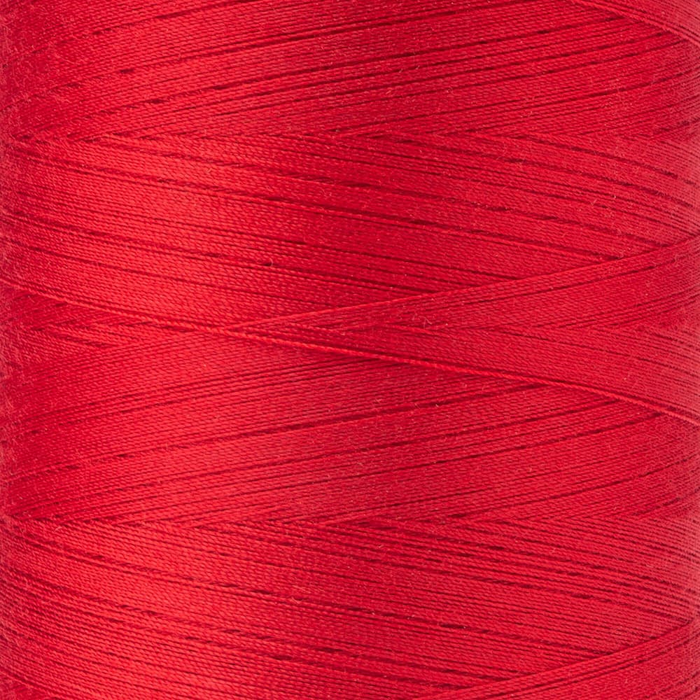 Coats & Clark Professional All Purpose Polyester Thread (3000yds)