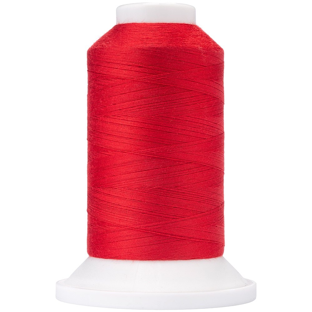 Coats & Clark Professional All Purpose Polyester Thread (3000yds)