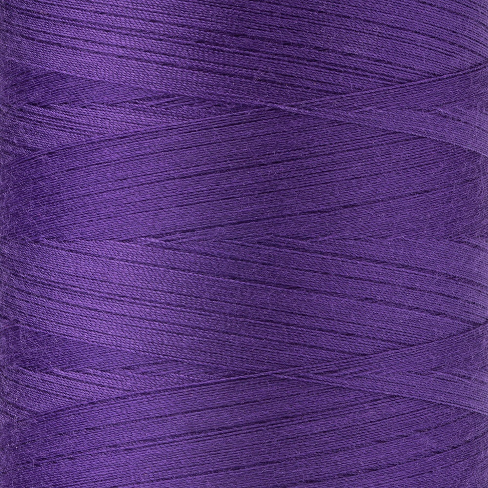 Coats & Clark Professional All Purpose Polyester Thread (3000yds)