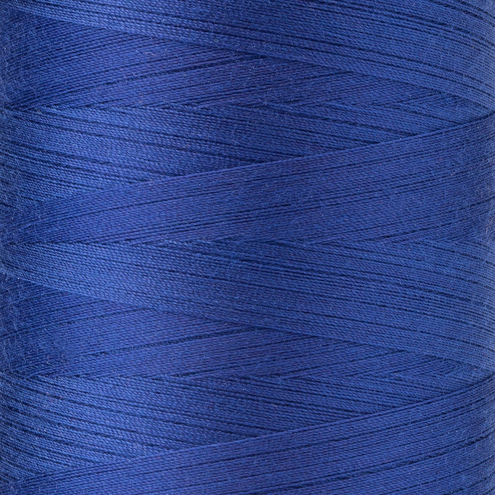 Coats & Clark Professional All Purpose Polyester Thread (3000yds)