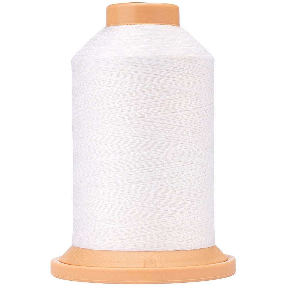 Coats & Clark Professional Quilting Cotton Thread (3000yds)