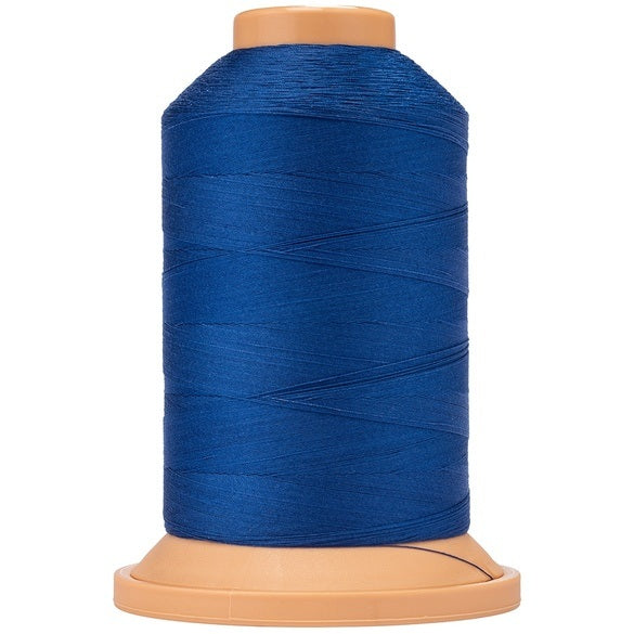 Coats & Clark Professional Quilting Cotton Thread (3000yds)