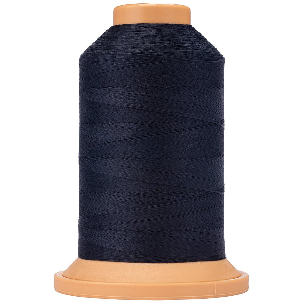 Coats & Clark Professional Quilting Cotton Thread (3000yds)