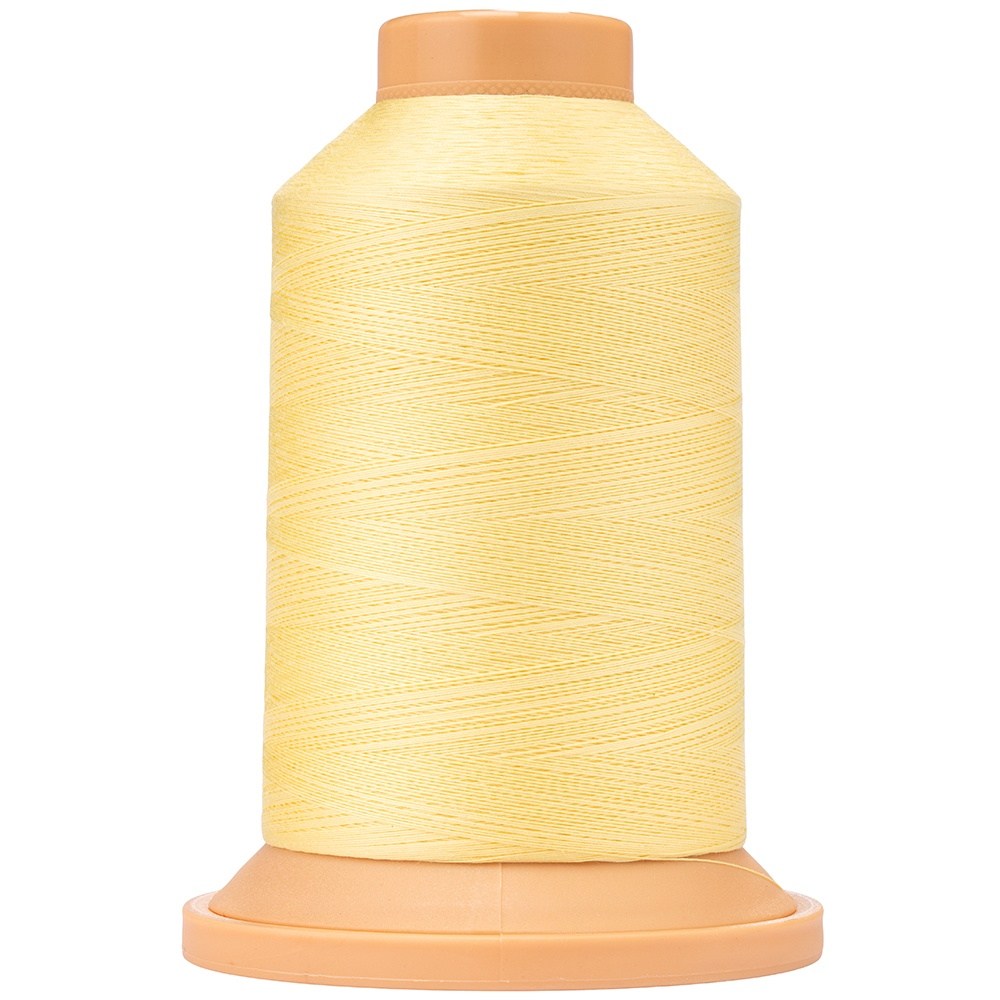 Coats & Clark Professional Quilting Cotton Thread (3000yds)