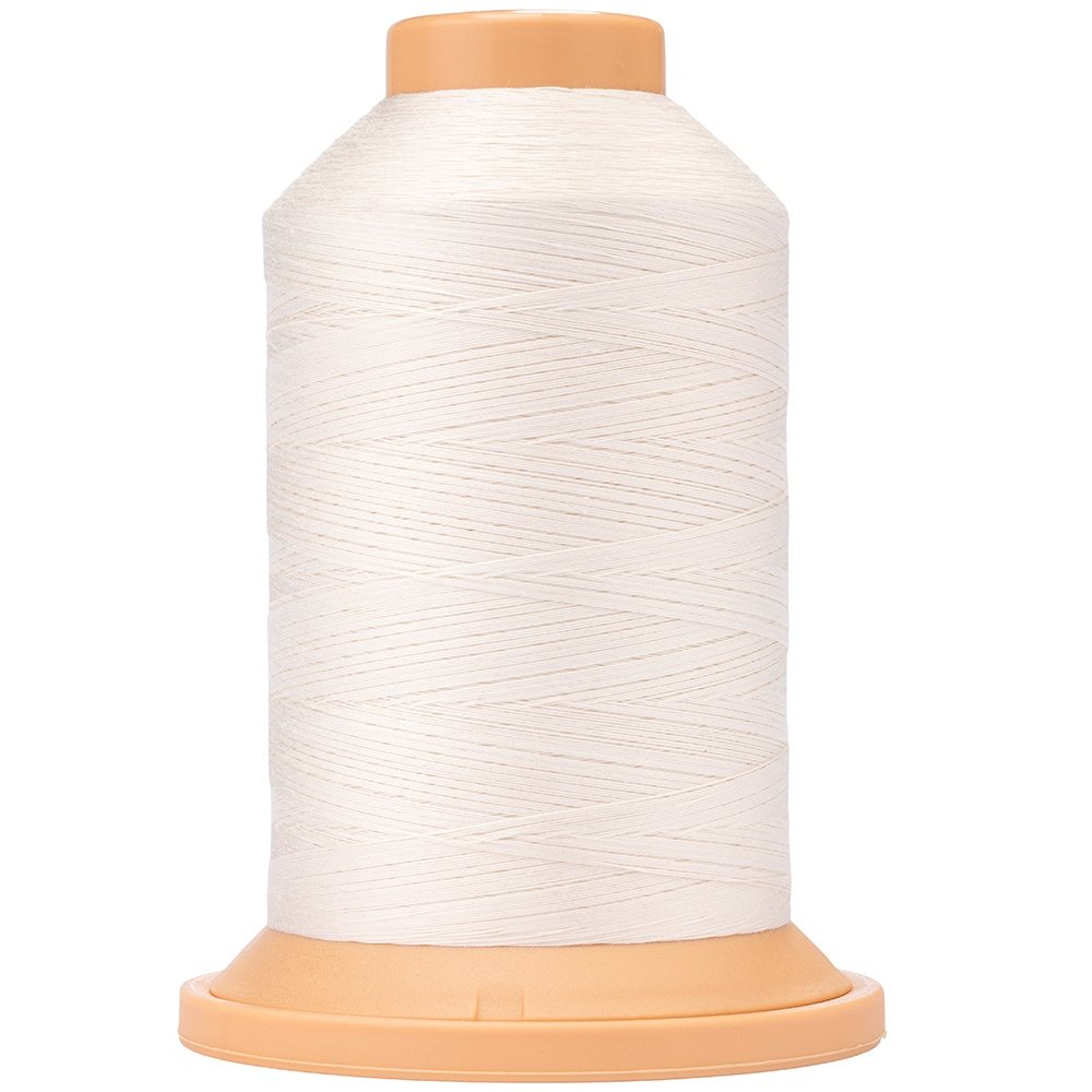 Coats & Clark Professional Quilting Cotton Thread (3000yds)