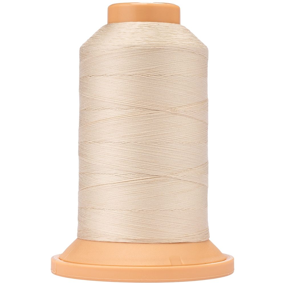 Coats & Clark Professional Quilting Cotton Thread (3000yds)