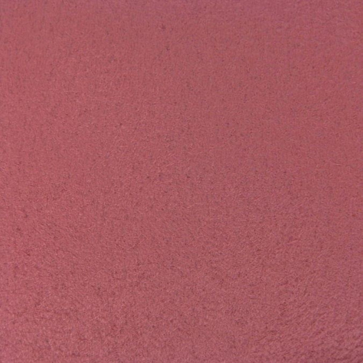 Microfiber Suede Fabric | Spandex Palace