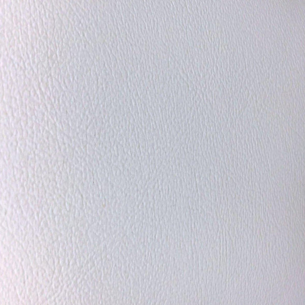 Soft Skin PVC Faux Leather Vinyl Fabric