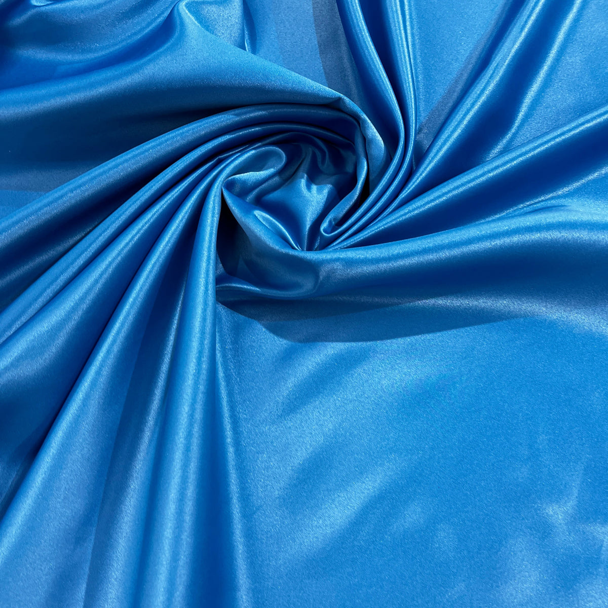 Dull Peau de Soie Bridal Satin Fabric | Lace USA - S-3653