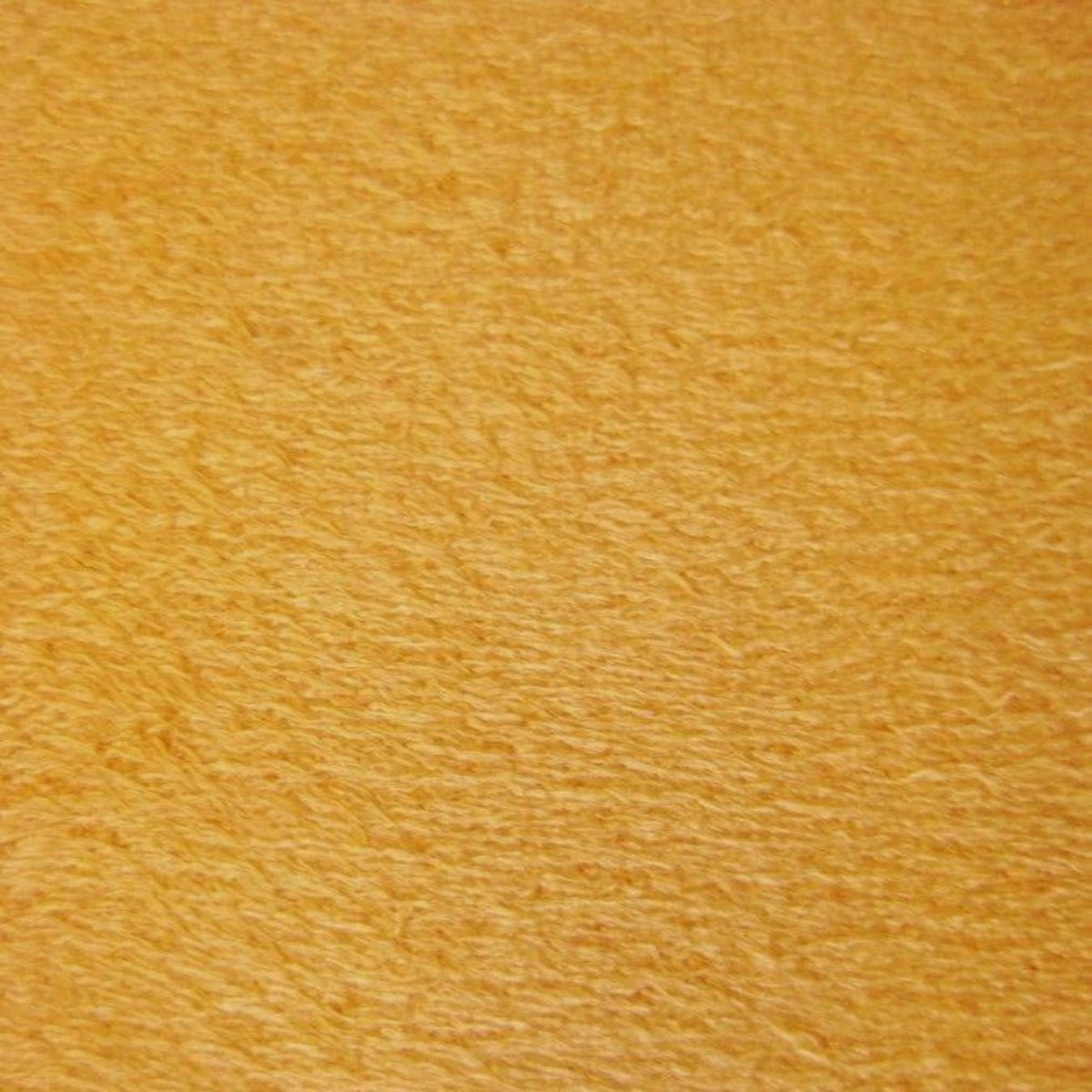 Microfiber Suede Fabric | Spandex Palace
