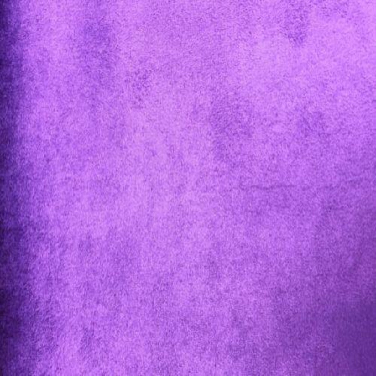 Microfiber Suede Fabric | Spandex Palace