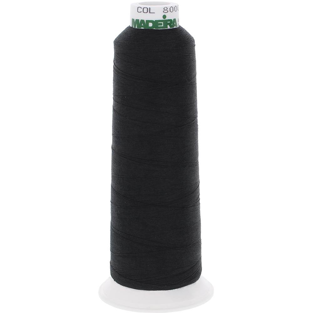 Madeira Aeroquilt Thread 3000yds