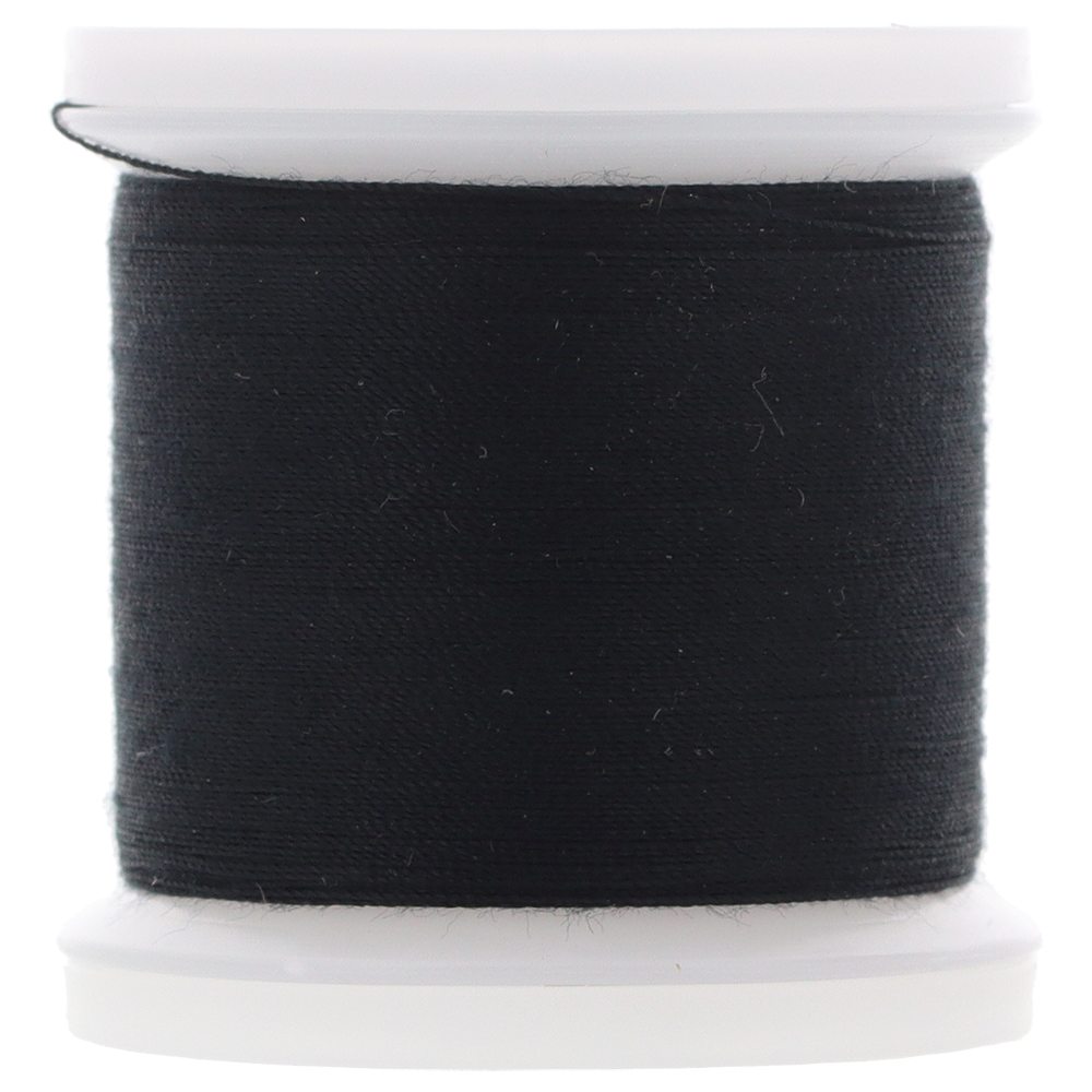 Madeira Aerofil Sew-All Thread - 110yds