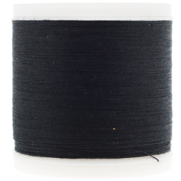 Madeira Aerofil Sew-All Thread No.120 - 440 yds