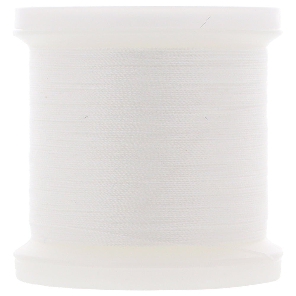 She Sew Seams Ambassador Box